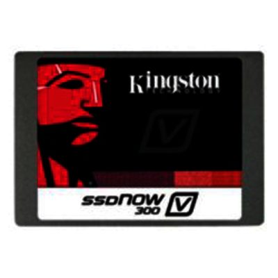 Kingston 120GB V300 SATA 6Gb/s 2.5 Solid State Drive Desktop/Laptop Upgrade Kit Kingston 120GB V300 SATA 6Gb/s 2.5 Solid State Drive Desktop/Laptop Upgrade Kit